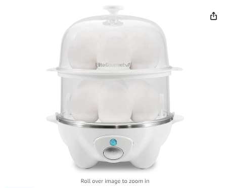 image59f07aa6f9449ae5.png