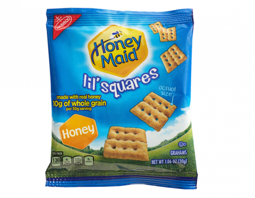 image63a961c5cc7c5e08.png