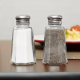 image6f3260012bbb3c9b.png