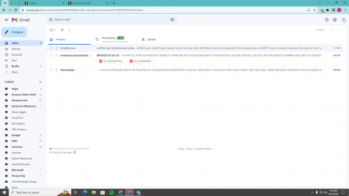 image725f3719a0874fd2.png