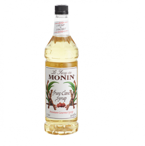 image7a1ecfa6331053e9.png