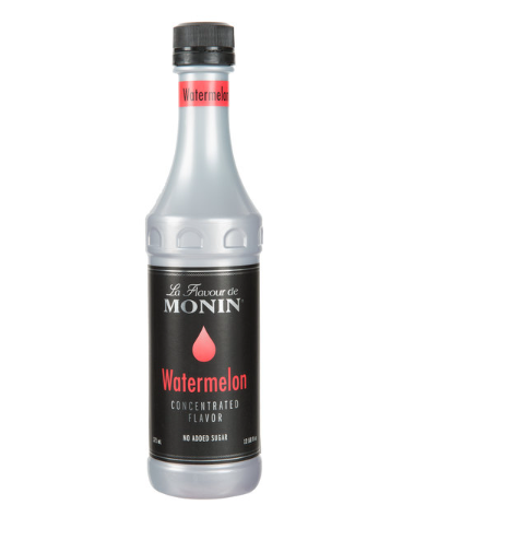 image7b44f534e1e29aa3.png