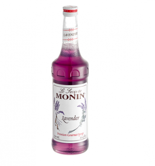 image7bdeec2ea6d4b75a.png