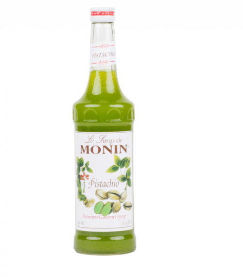 image83a204a910f260d2.png