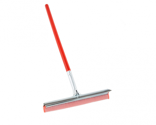 image87682ee92a4d2a40.png