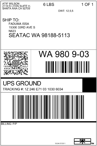 image925c8a18adc8343e.png