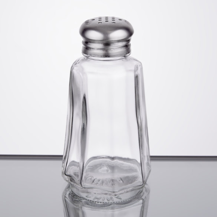 image94df2e07448c5a99.png