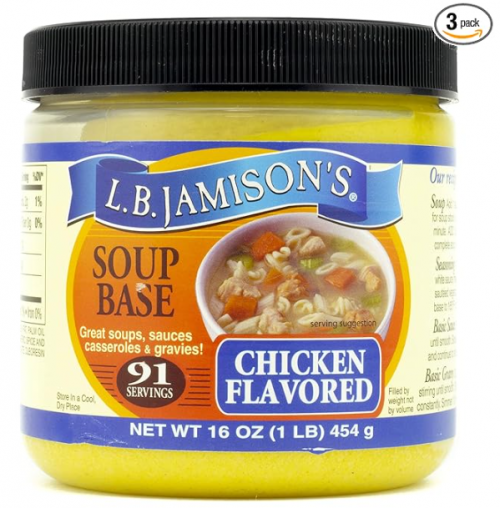 image955f038cebae5b44.png