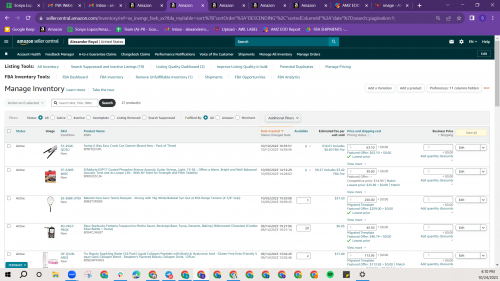 image9d6f2e361d82f774.png
