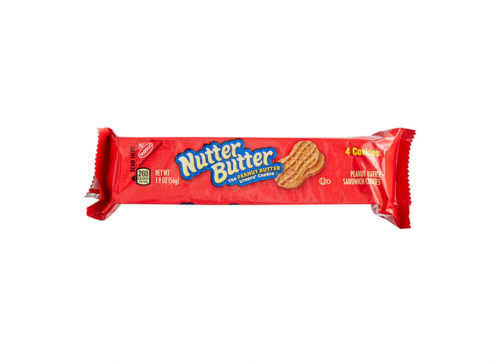 imagea1d6b9649d53ba17.png