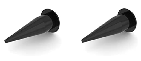 imageaa6220764a09122e.png