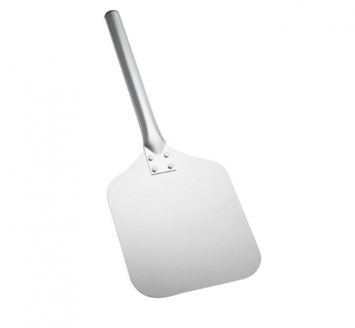 imageab27f20d1a62e5bc.png