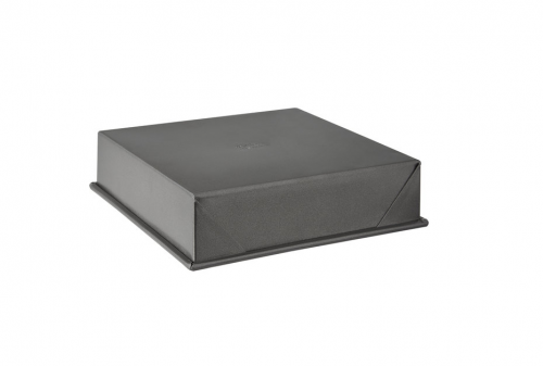 imageb8a28518f64fbed8.png