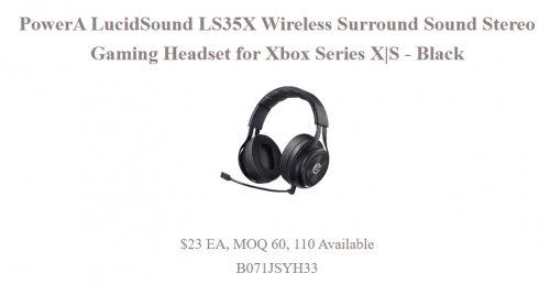 imagefed265eb2de28ef3.png