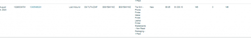 reim9fc94795f0a58b82.png
