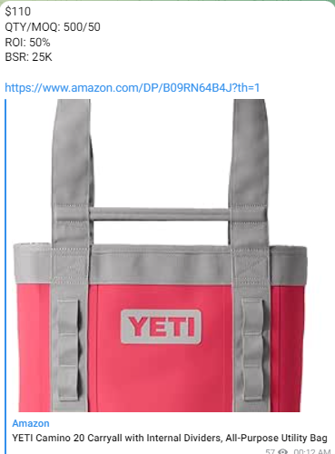 yeti86d5488178add927.png