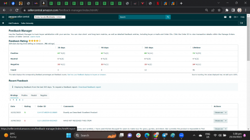 FEEDBACK52b9368ccf5ebe5f.png