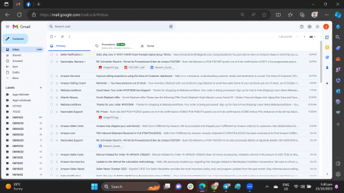GMAIL6953fdb20b457dc2.png