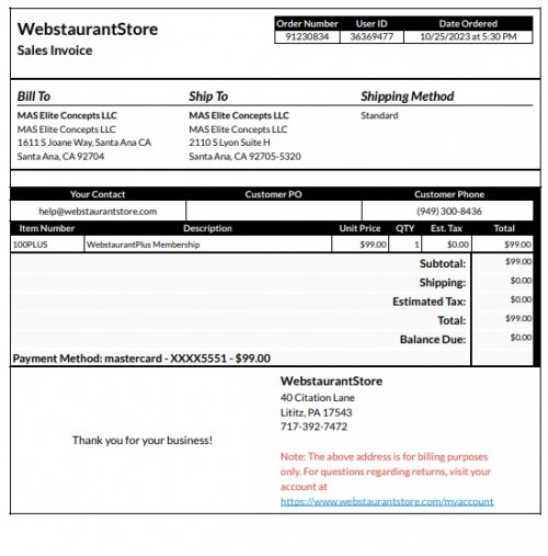 Matthew-Stahl-webs-subcription-invoice-9123083426b81d49dcad8985.jpg