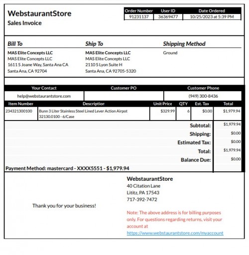 Matthew-stahl-webs-invoice-9123113743de7f51ed7f2b12.jpg