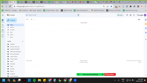Screenshot-2023-10-26-010508d4cd5471db8f89b8.png