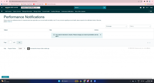 Screenshot-2023-10-26-0656513a65dc26a280ef82.png