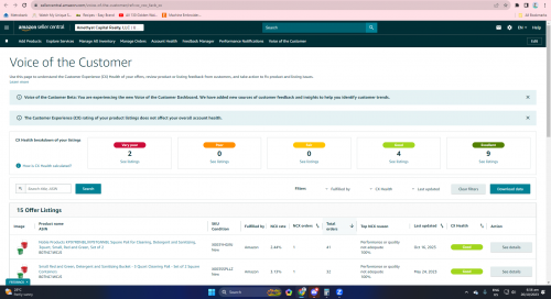 Screenshot-2023-10-26-0656593ac092ac3bdcefba.png