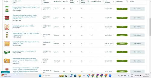 Screenshot-2023-10-26-06590922a8ff642c4437e9.png