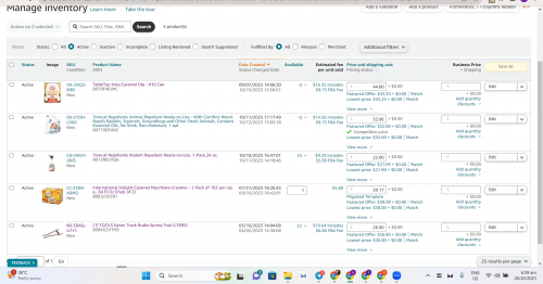 Screenshot-2023-10-26-0659145879da6fd9c6e100.png