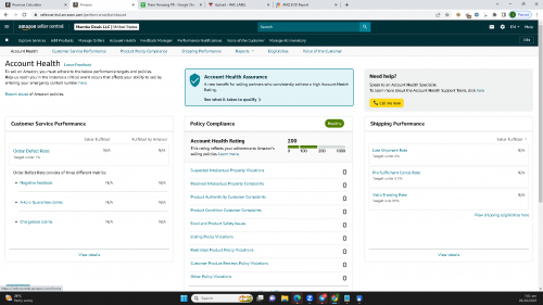 Screenshot-2023-10-26-0701341f2247edfa87bd24.png