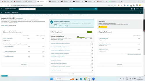 Screenshot-2023-10-26-070144c1f848bb3743c449.png