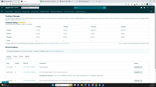 Screenshot-2023-10-26-07015632c98aa89e15b95f.png