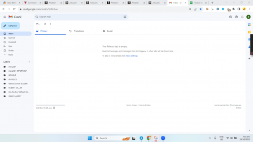 Screenshot-2023-10-26-0702146685fb0adaacd7db.png