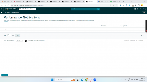 Screenshot-2023-10-26-0702215ecd70fcb270dd52.png