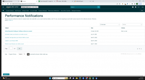 Screenshot-2023-10-26-070313abbc5b4ef4d9e3c5.png