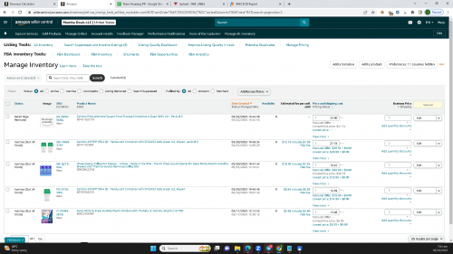 Screenshot-2023-10-26-0704471804199055e4982a.png