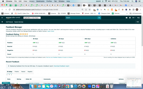 Screenshot-2023-10-26-at-7.03.33-AM2722025e9d335ce7.png