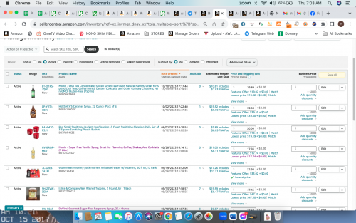 Screenshot-2023-10-26-at-7.03.47-AM11f79a48bed498f2.png