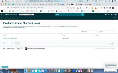 Screenshot-2023-10-26-at-7.03.54-AMb04c09695c2affa0.png