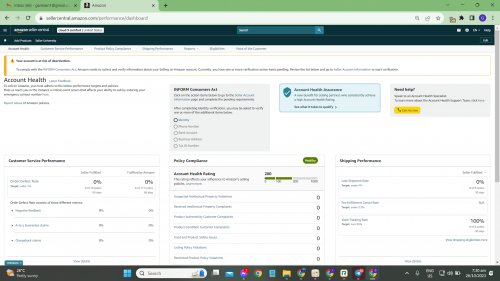 Screenshot-447cf35d42b4f4d8f17.png