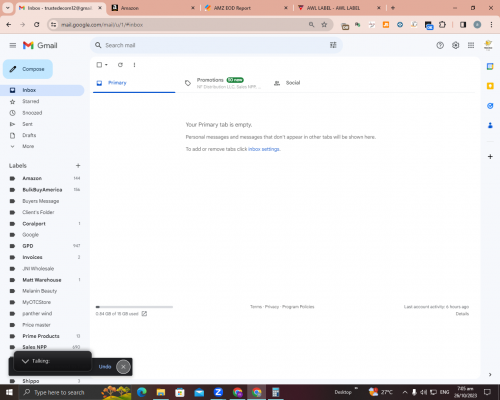 Screenshot-98555a894789a1ff16cc.png