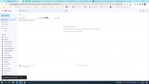 Screenshot_1343fafbbaab72f96.png