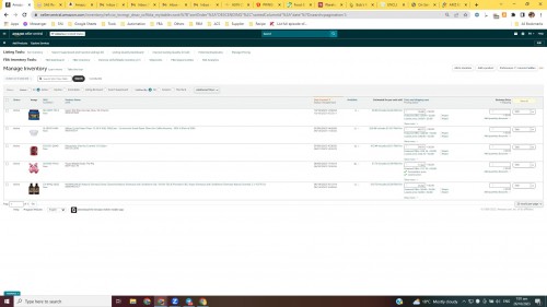 Screenshot_1646f5953252048830.jpg