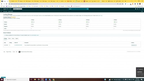 Screenshot_18448398fc33f6f6a7.jpg