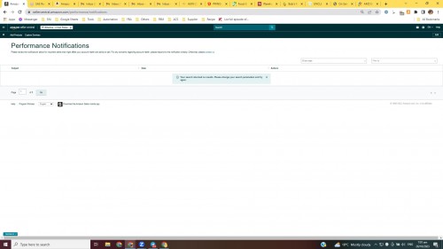 Screenshot_194bd4073eecdc8168.jpg