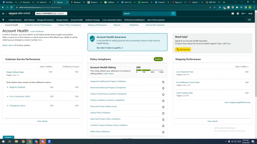 Screenshot_3153f9a73d6b18e801.png