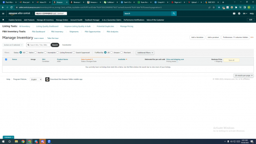 Screenshot_33e14015428c193973.png