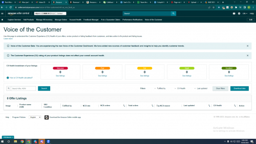 Screenshot_34cbd7ce782705a37d.png