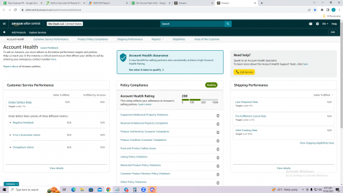 account-healthb35bcbea3ae2dcc1.png