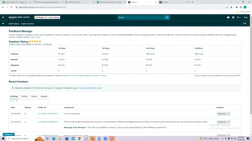 feedback-managerb5e61d27a37f4b52.png